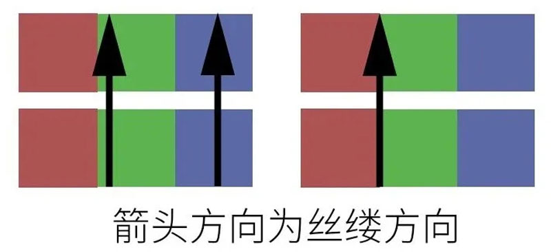 4.jpg 4.jpg