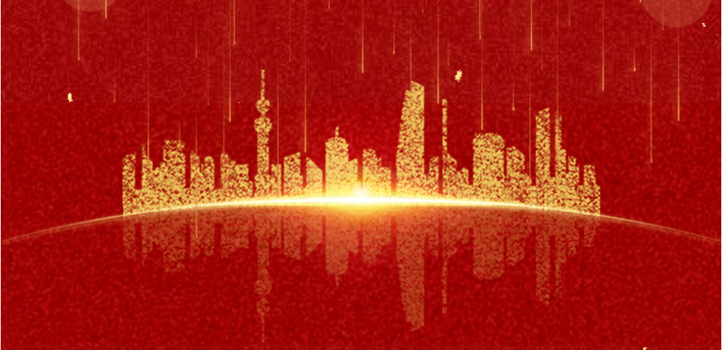 2微信圖片_20230517143846.jpg